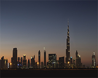 Photo by Angelo Cavalli/robertharding/REX/Shutterstock